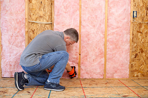 Best Soundproof Insulation Installation  in Inkerman, PA